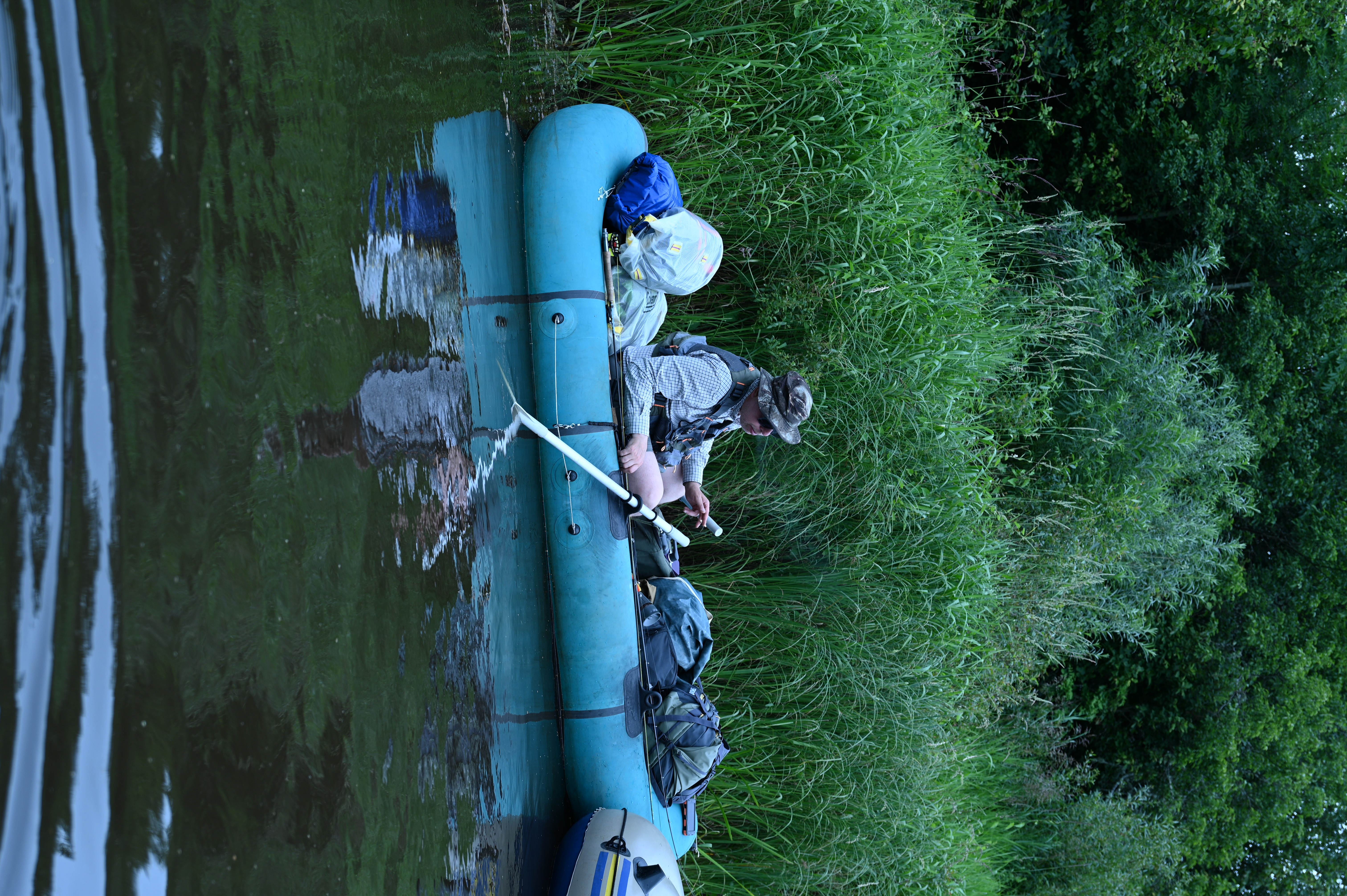 2025/07/09-14 - trip/DSC_0151.JPG